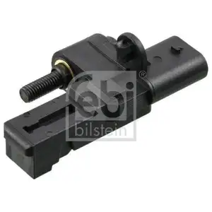 FEBI BILSTEIN 31088 Kurbelwellensensor für CITROËN, BMW, MINI, PEUGEOT FEBI BILSTEIN 31088 Kurbelwellensensor für CITROËN, BMW, MINI, PEUGEOT