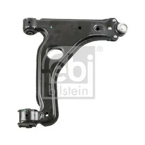 FEBI BILSTEIN 27073 Querlenker für OPEL FEBI BILSTEIN 27073 Querlenker für OPEL