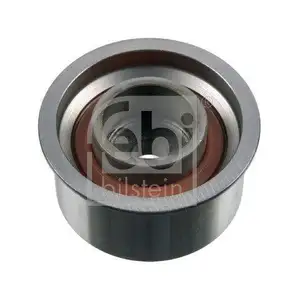 FEBI BILSTEIN 14277 Umlenkrolle f&uuml;r TOYOTA