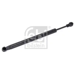 FEBI BILSTEIN 37483 Gasdruckfeder für AUDI FEBI BILSTEIN 37483 Gasdruckfeder für AUDI
