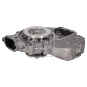 FEBI BILSTEIN 11185 Wasserpumpe für MERCEDES-BENZ, NEOPLAN FEBI BILSTEIN 11185 Wasserpumpe für MERCEDES-BENZ, NEOPLAN