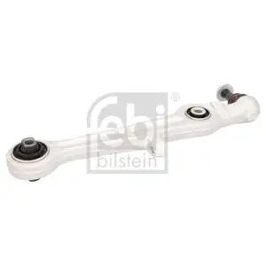 FEBI BILSTEIN 21928 Querlenker für AUDI, SEAT FEBI BILSTEIN 21928 Querlenker für AUDI, SEAT