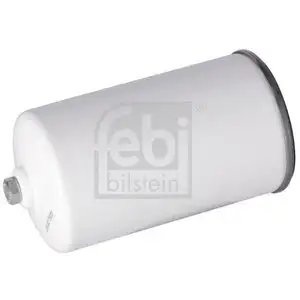 FEBI BILSTEIN 35355 Kraftstofffilter f&uuml;r MAN, MERCEDES-BENZ, SETRA, NEOPLAN