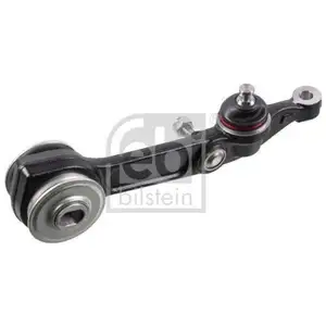 FEBI BILSTEIN 30256 Querlenker f&uuml;r MERCEDES-BENZ