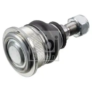 FEBI BILSTEIN 22279 Traggelenk für RENAULT FEBI BILSTEIN 22279 Traggelenk für RENAULT