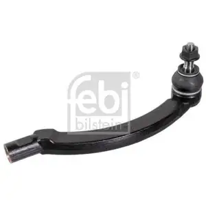 FEBI BILSTEIN 21566 Spurstangenendst&uuml;ck f&uuml;r VOLVO