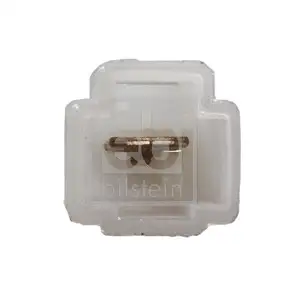 FEBI BILSTEIN 35387 Klimakompressor für MERCEDES-BENZ FEBI BILSTEIN 35387 Klimakompressor für MERCEDES-BENZ