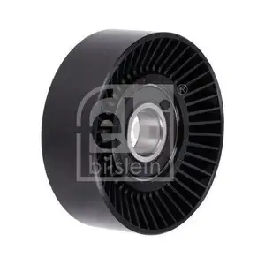 FEBI BILSTEIN 37515 Umlenkrolle f&uuml;r VOLVO, LAND