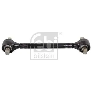 FEBI BILSTEIN 101115 Außenspiegel für MERCEDES-BENZ, VW FEBI BILSTEIN 101115 Außenspiegel für MERCEDES-BENZ, VW