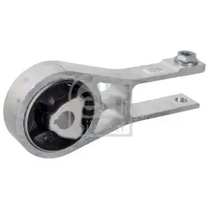 FEBI BILSTEIN 102701 Motorlager für FIAT, JEEP FEBI BILSTEIN 102701 Motorlager für FIAT, JEEP