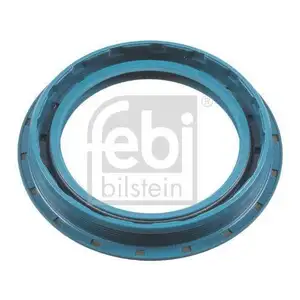 FEBI BILSTEIN 05004 Wellendichtring für VW, SEAT, AUDI, SKODA FEBI BILSTEIN 05004 Wellendichtring für VW, SEAT, AUDI, SKODA