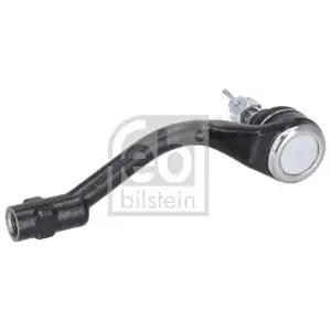 FEBI BILSTEIN 196154 Spurstangenendst&uuml;ck f&uuml;r KIA