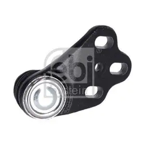 FEBI BILSTEIN 09009 Traggelenk für AUDI FEBI BILSTEIN 09009 Traggelenk für AUDI