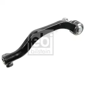 FEBI BILSTEIN 30818 Spurstangenendstück für MINI FEBI BILSTEIN 30818 Spurstangenendstück für MINI