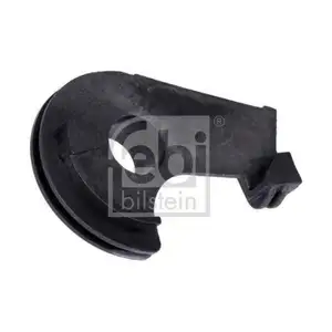 FEBI BILSTEIN 14408 Rep. Satz Kupplungsnachstellung für FORD FEBI BILSTEIN 14408 Rep. Satz Kupplungsnachstellung für FORD