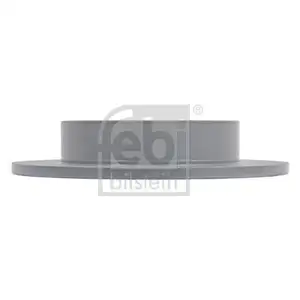 FEBI BILSTEIN Bremsscheiben 2 Stück hinten z. Bsp. für HONDA FEBI BILSTEIN Bremsscheiben 2 Stück hinten z. Bsp. für HONDA