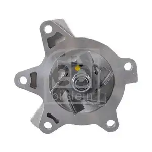FEBI BILSTEIN 24376 Wasserpumpe f&uuml;r TOYOTA