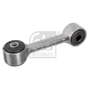 2x Febi Bilstein Koppelstange hinten BMW 3er 2x Febi Bilstein Koppelstange hinten BMW 3er