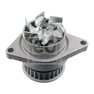 FEBI BILSTEIN 22048 Wasserpumpe für VW, SEAT, AUDI FEBI BILSTEIN 22048 Wasserpumpe für VW, SEAT, AUDI