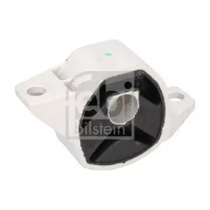 FEBI BILSTEIN 19594 Getriebelager für AUDI FEBI BILSTEIN 19594 Getriebelager für AUDI