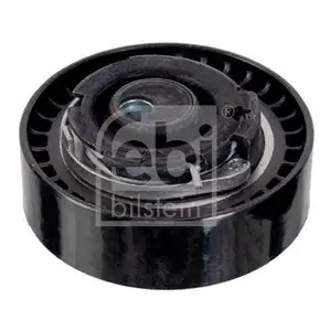 FEBI BILSTEIN 37605 Spannrolle für DACIA, RENAULT FEBI BILSTEIN 37605 Spannrolle für DACIA, RENAULT