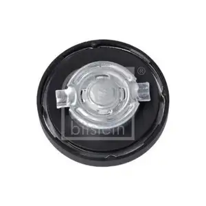 FEBI BILSTEIN 01225 Tankdeckel für OPEL FEBI BILSTEIN 01225 Tankdeckel für OPEL