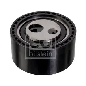FEBI BILSTEIN 27376 Spannrolle für CITROËN, FIAT, PEUGEOT, LANCIA FEBI BILSTEIN 27376 Spannrolle für CITROËN, FIAT, PEUGEOT, LANCIA
