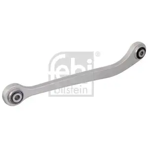 FEBI BILSTEIN 09194 Querstrebe für MERCEDES-BENZ FEBI BILSTEIN 09194 Querstrebe für MERCEDES-BENZ
