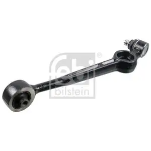 FEBI BILSTEIN 01264 Querlenker f&uuml;r AUDI