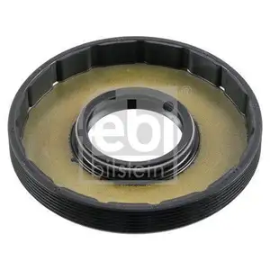 FEBI BILSTEIN 11409 Wellendichtring für RENAULT, DACIA FEBI BILSTEIN 11409 Wellendichtring für RENAULT, DACIA