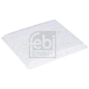 FEBI BILSTEIN 24433 Innenraumfilter f&uuml;r TOYOTA