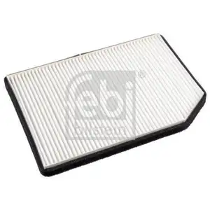FEBI BILSTEIN 09433 Innenraumfilter für RENAULT FEBI BILSTEIN 09433 Innenraumfilter für RENAULT