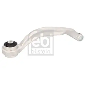 FEBI BILSTEIN 31277 Querlenker für AUDI, SEAT FEBI BILSTEIN 31277 Querlenker für AUDI, SEAT