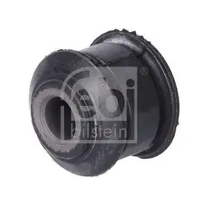 FEBI BILSTEIN 06844 Verbindungsstangenlager für VW, MERCEDES-BENZ FEBI BILSTEIN 06844 Verbindungsstangenlager für VW, MERCEDES-BENZ
