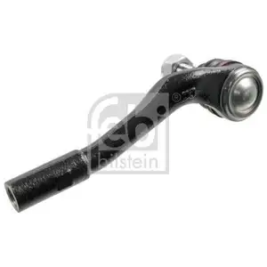 FEBI BILSTEIN 22614 Spurstangenendstück für MERCEDES-BENZ FEBI BILSTEIN 22614 Spurstangenendstück für MERCEDES-BENZ
