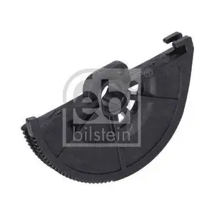 FEBI BILSTEIN 11439 Rep. Satz Kupplungsnachstellung für FORD FEBI BILSTEIN 11439 Rep. Satz Kupplungsnachstellung für FORD