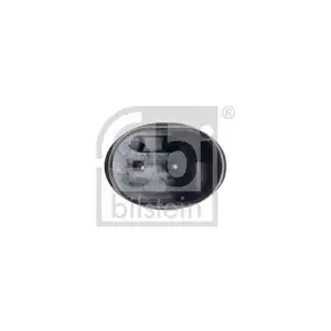 FEBI BILSTEIN 37646 Kühlerausgleichsbehälter für MERCEDES-BENZ FEBI BILSTEIN 37646 Kühlerausgleichsbehälter für MERCEDES-BENZ