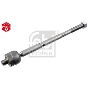 FEBI BILSTEIN 29233 Axialgelenk für OPEL FEBI BILSTEIN 29233 Axialgelenk für OPEL