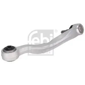 FEBI BILSTEIN 29242 Querlenker für BMW FEBI BILSTEIN 29242 Querlenker für BMW