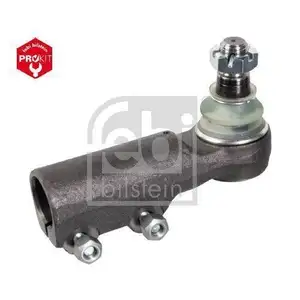 FEBI BILSTEIN 01358 Spurstangenendst&uuml;ck f&uuml;r MERCEDES-BENZ