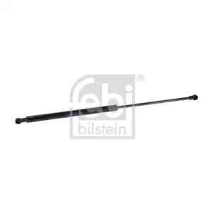 FEBI BILSTEIN 29261 Gasdruckfeder für PEUGEOT FEBI BILSTEIN 29261 Gasdruckfeder für PEUGEOT