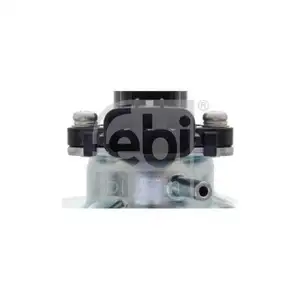 FEBI BILSTEIN 102844 Abgasregelventil für MAZDA FEBI BILSTEIN 102844 Abgasregelventil für MAZDA