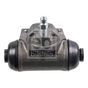 FEBI BILSTEIN 102865 Radbremszylinder für CITROËN, PEUGEOT FEBI BILSTEIN 102865 Radbremszylinder für CITROËN, PEUGEOT
