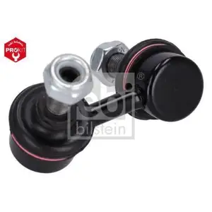 FEBI BILSTEIN 24950 Verbindungsstange f&uuml;r HONDA