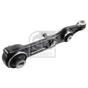 FEBI BILSTEIN 24546 Querlenker für MERCEDES-BENZ FEBI BILSTEIN 24546 Querlenker für MERCEDES-BENZ