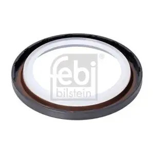 FEBI BILSTEIN 17166 Wellendichtring f&uuml;r SCANIA