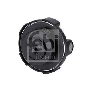 FEBI BILSTEIN 11563 Tankdeckel f&uuml;r VOLVO