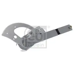 FEBI BILSTEIN 14715 Fensterheber für MERCEDES-BENZ FEBI BILSTEIN 14715 Fensterheber für MERCEDES-BENZ