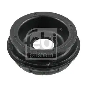 FEBI BILSTEIN 09401 Federbeinstützlager für RENAULT FEBI BILSTEIN 09401 Federbeinstützlager für RENAULT