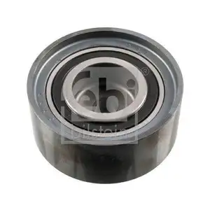 FEBI BILSTEIN 29345 Umlenkrolle f&uuml;r AUDI, VW